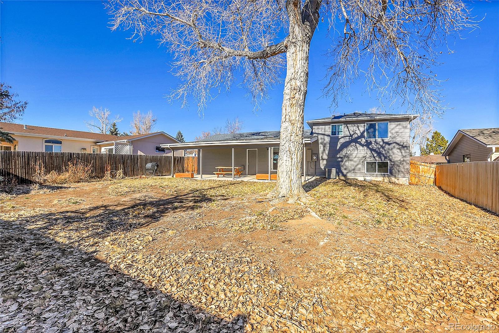 MLS Image #26 for 6653 s garland way,littleton, Colorado