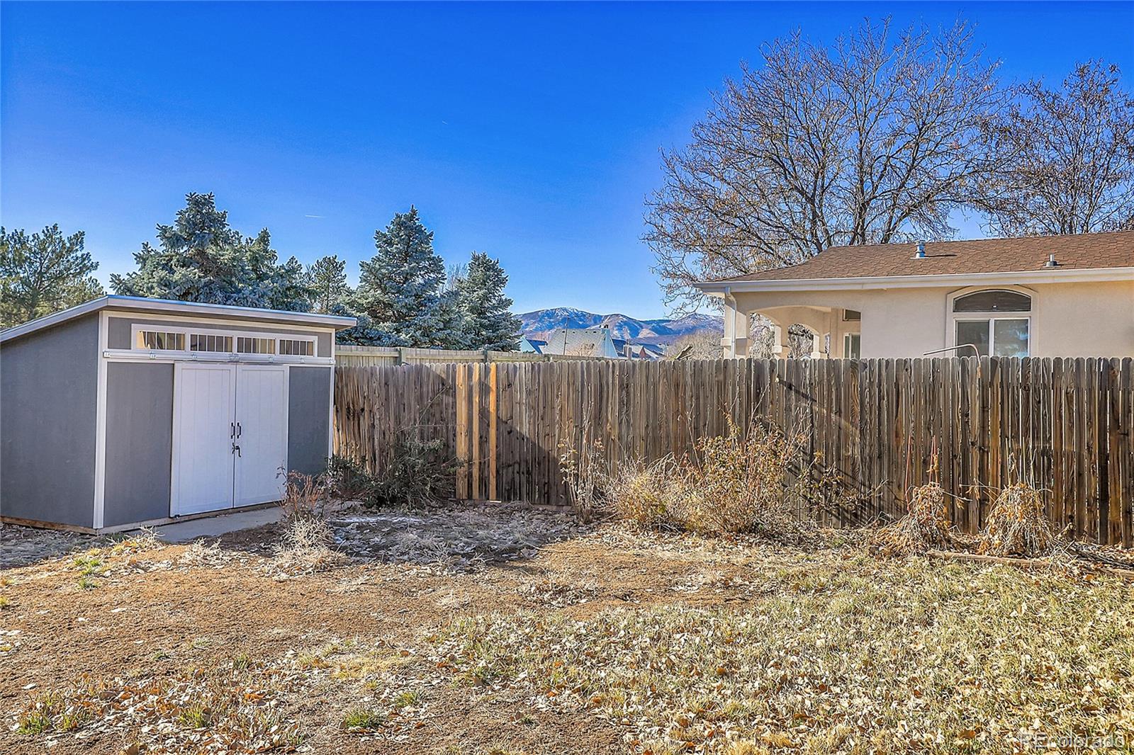 MLS Image #27 for 6653 s garland way,littleton, Colorado