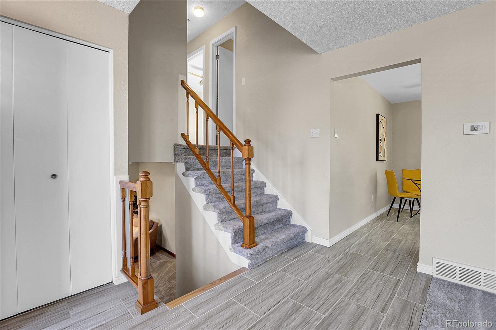 MLS Image #5 for 6653 s garland way,littleton, Colorado