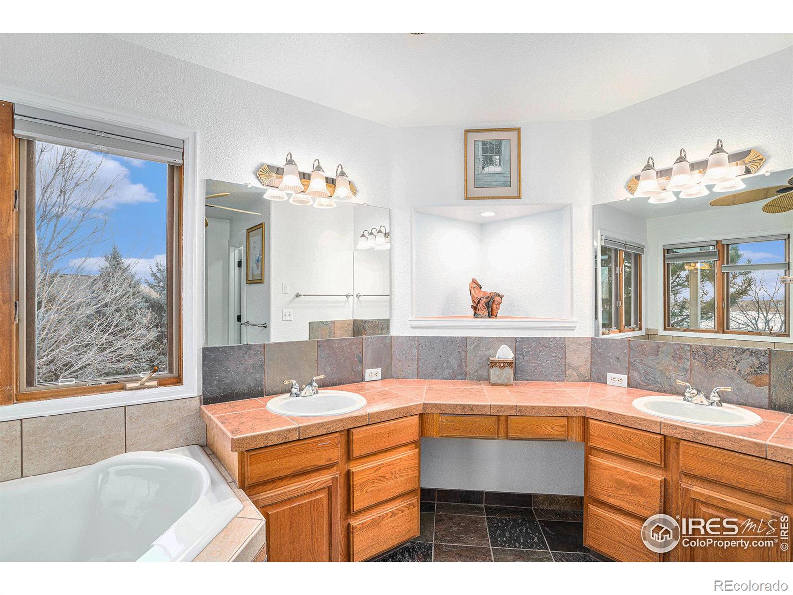 MLS Image #14 for 2266  breckenridge drive,berthoud, Colorado