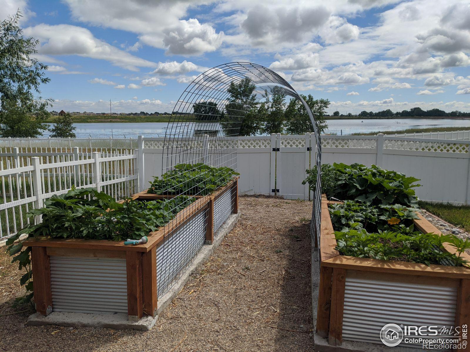MLS Image #33 for 2266  breckenridge drive,berthoud, Colorado