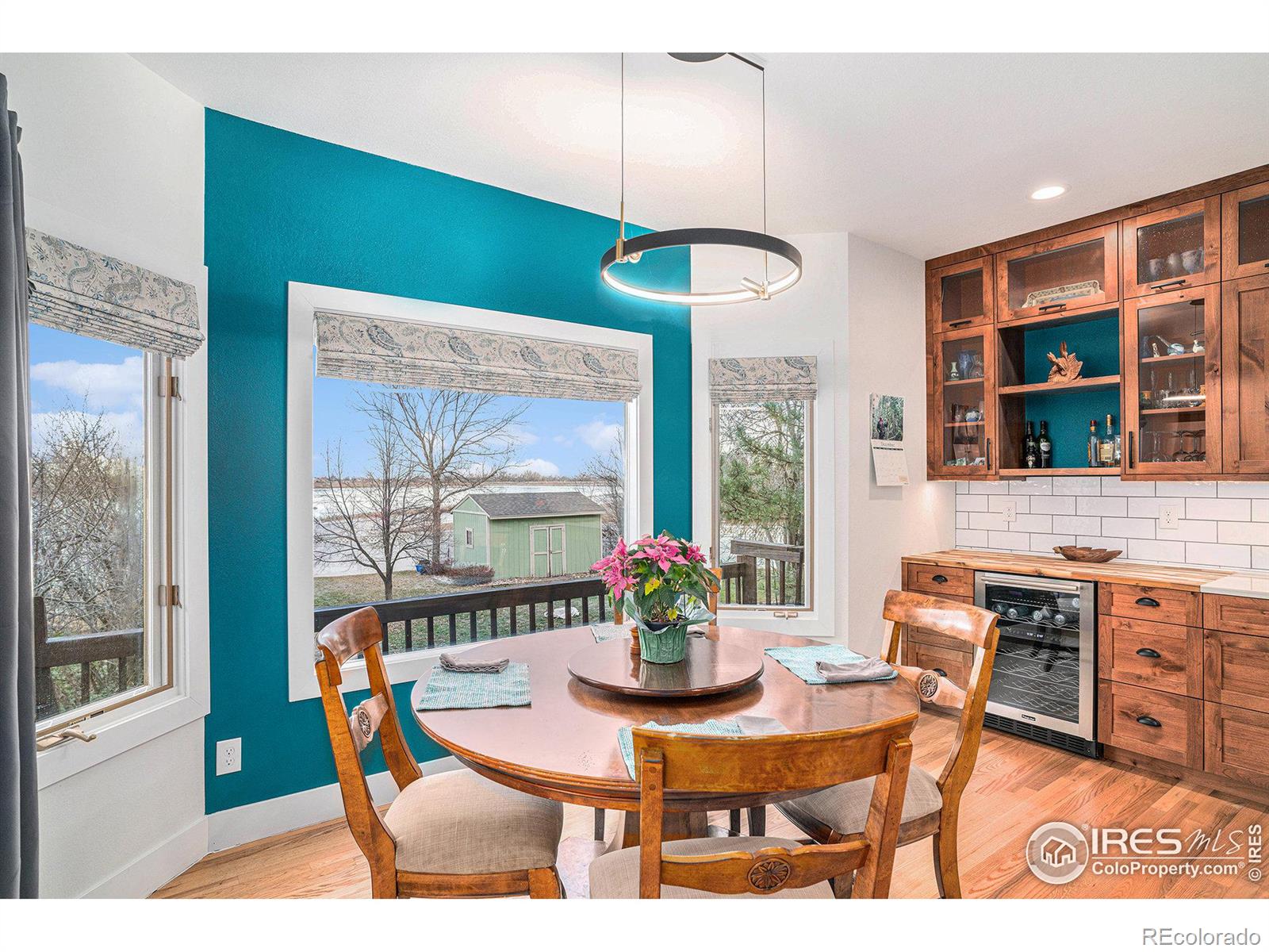 MLS Image #7 for 2266  breckenridge drive,berthoud, Colorado