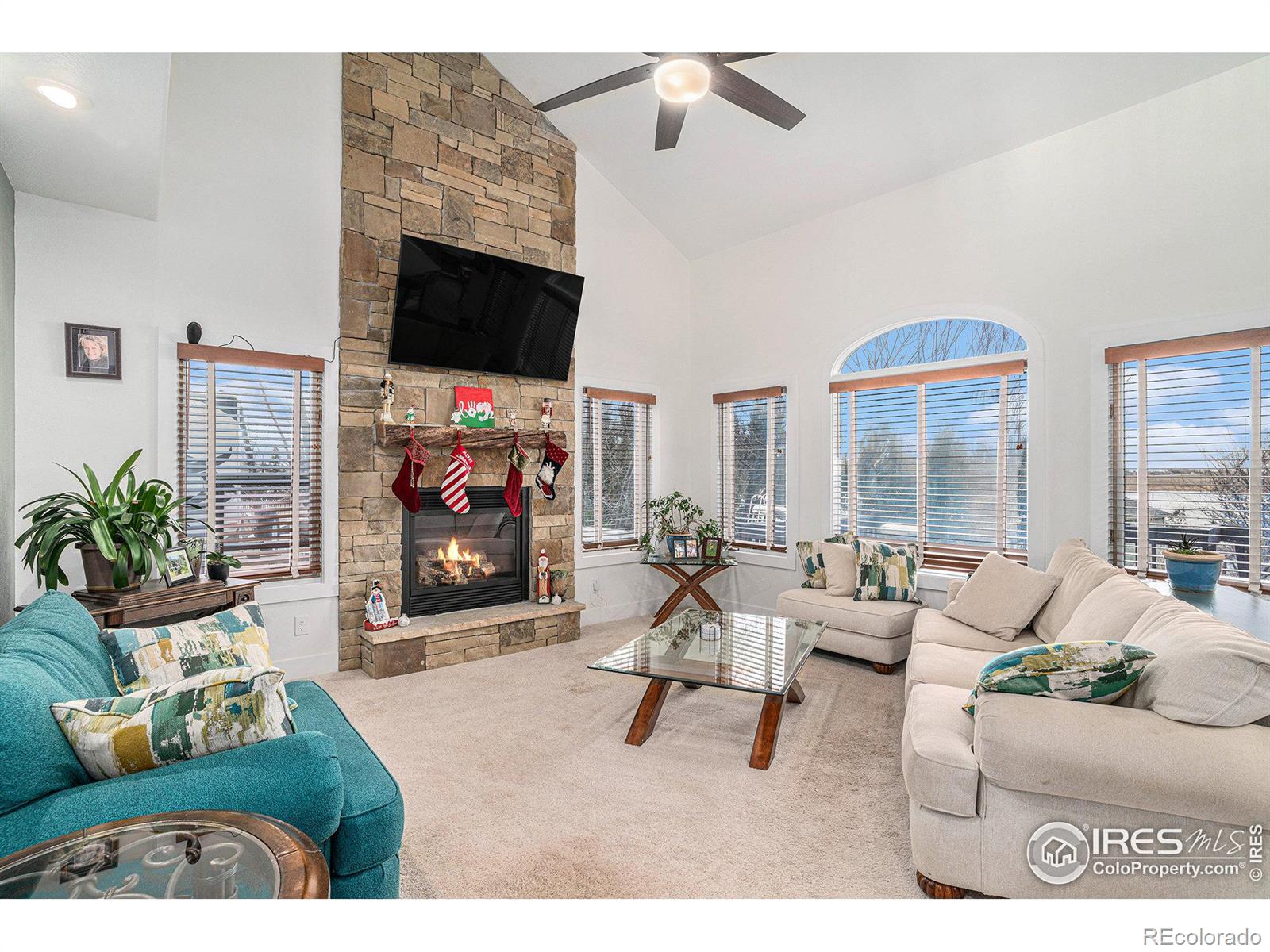 MLS Image #8 for 2266  breckenridge drive,berthoud, Colorado