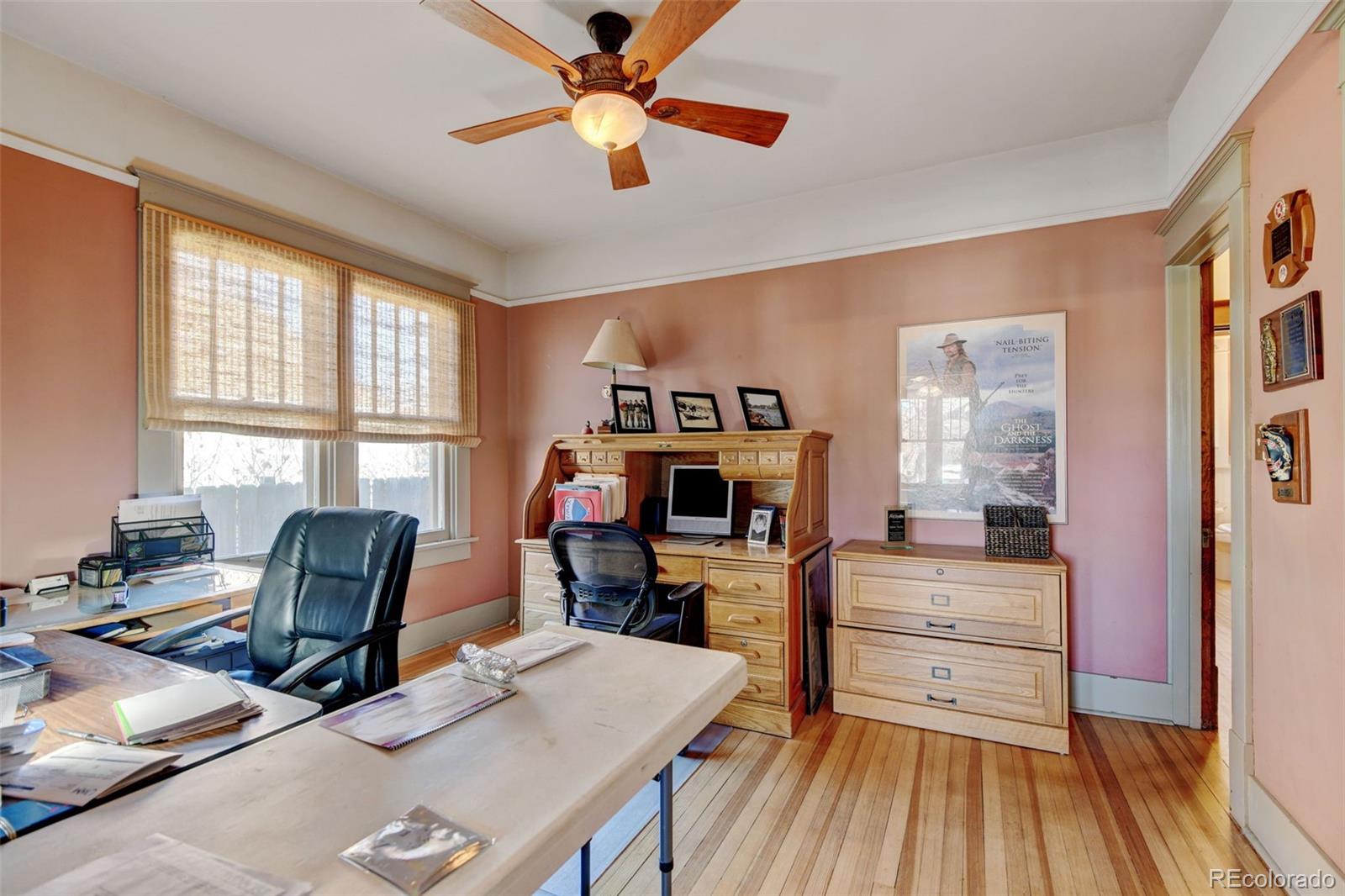 MLS Image #21 for 248 s park avenue,fort lupton, Colorado