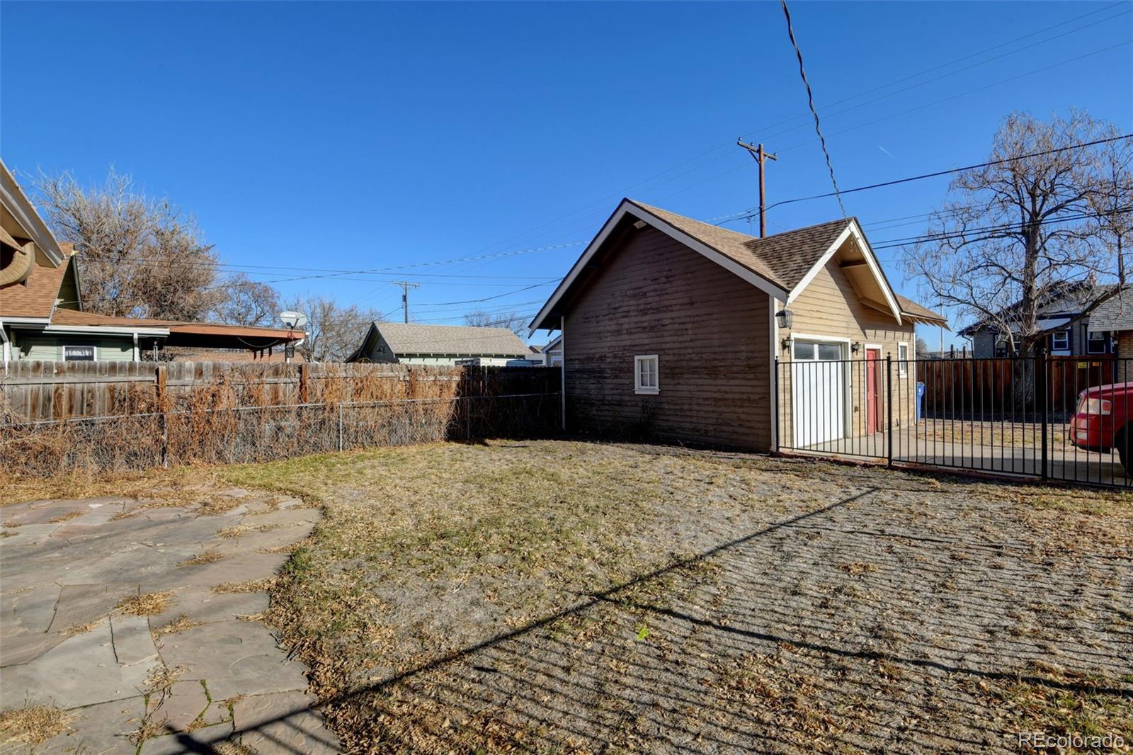 MLS Image #27 for 248 s park avenue,fort lupton, Colorado