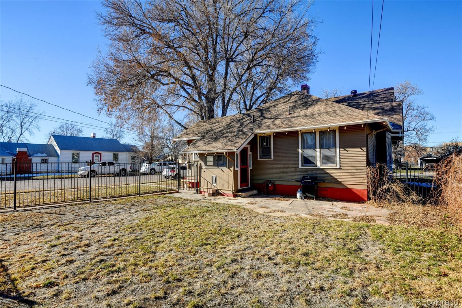 MLS Image #28 for 248 s park avenue,fort lupton, Colorado