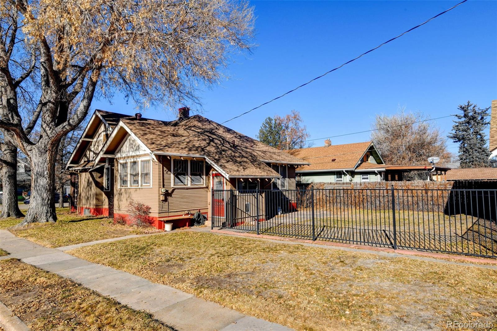 MLS Image #31 for 248 s park avenue,fort lupton, Colorado