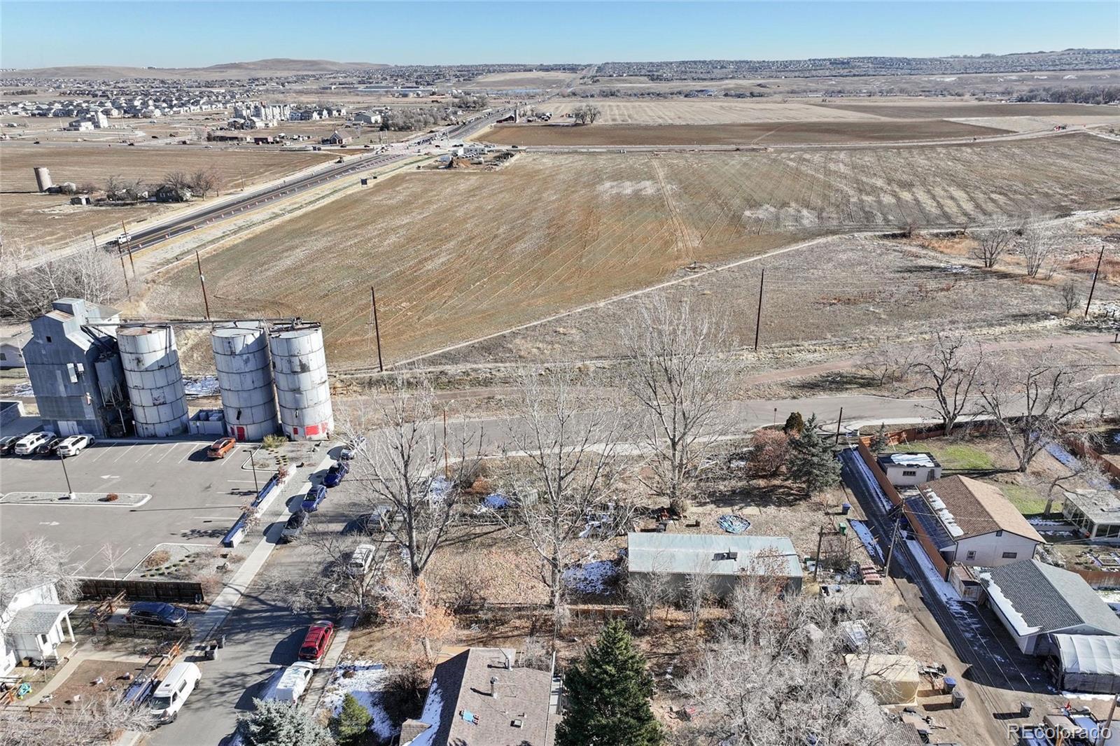 CMA Image for 320 e elm street,Lafayette, Colorado