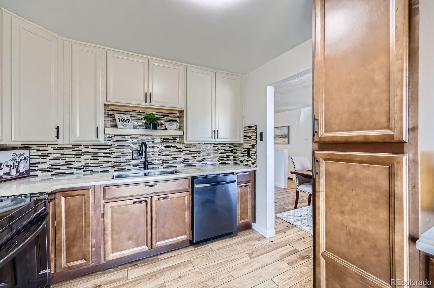 CMA Image for 2640  Lynwood Lane,Pueblo, Colorado