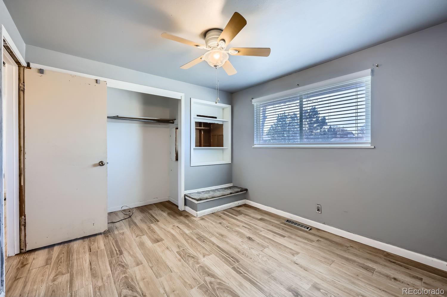 MLS Image #10 for 2640  lynwood lane,pueblo, Colorado