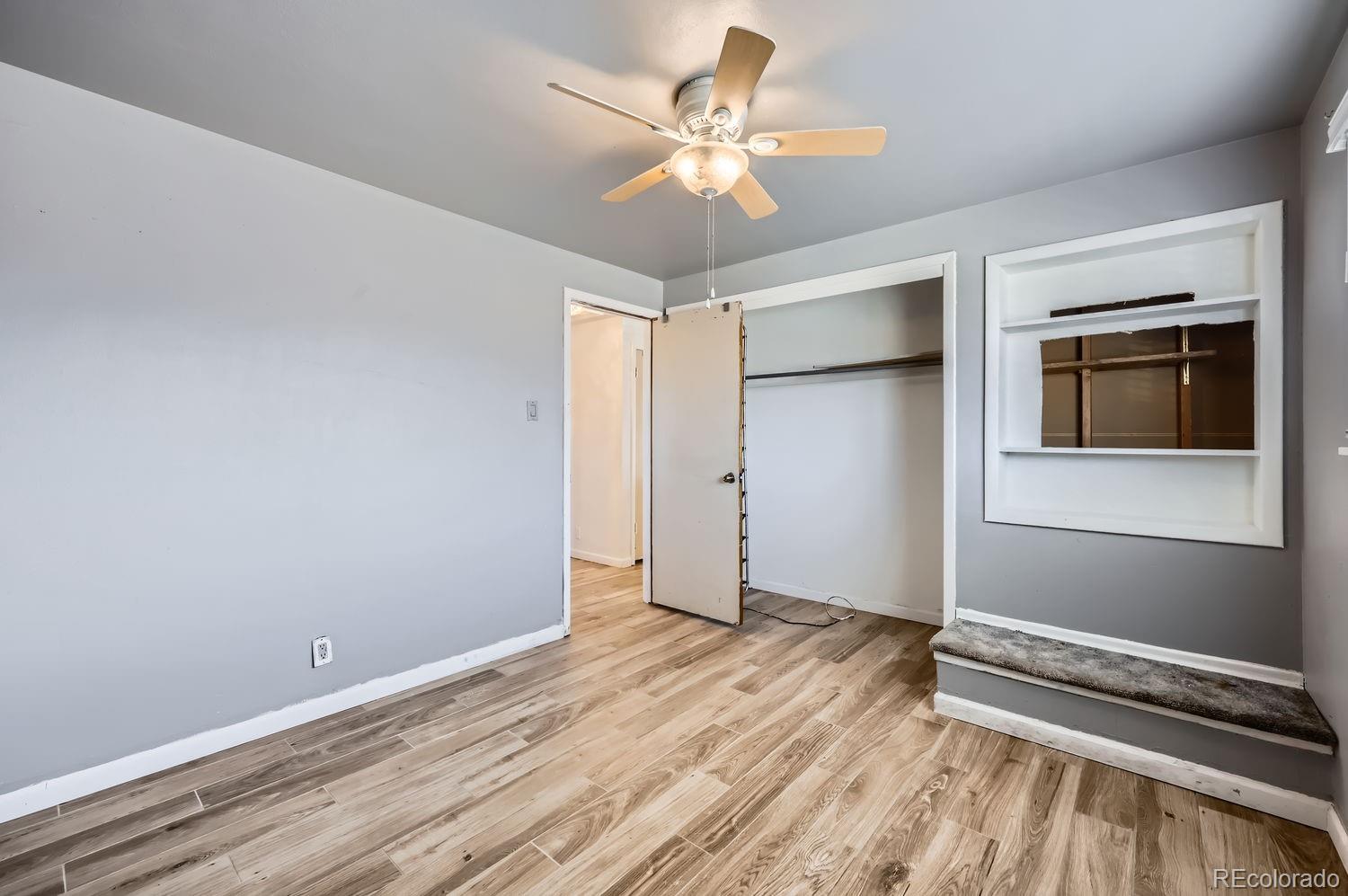 MLS Image #11 for 2640  lynwood lane,pueblo, Colorado