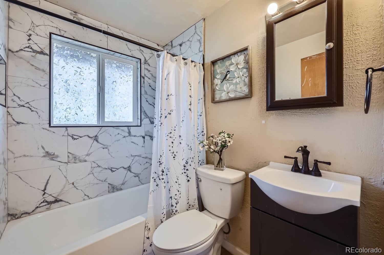 MLS Image #12 for 2640  lynwood lane,pueblo, Colorado