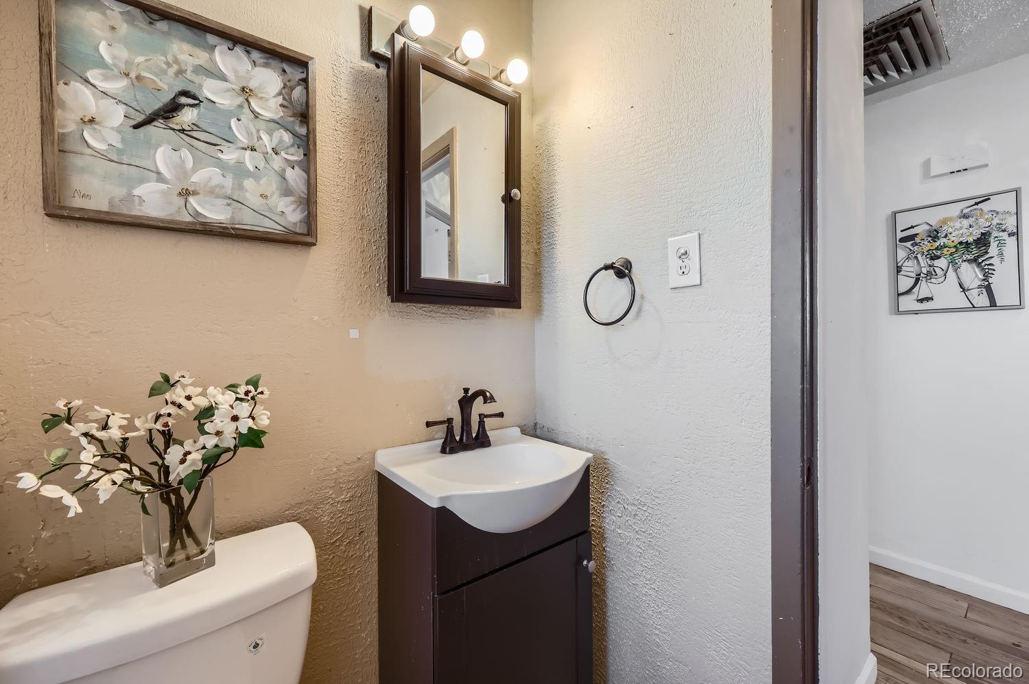 MLS Image #13 for 2640  lynwood lane,pueblo, Colorado