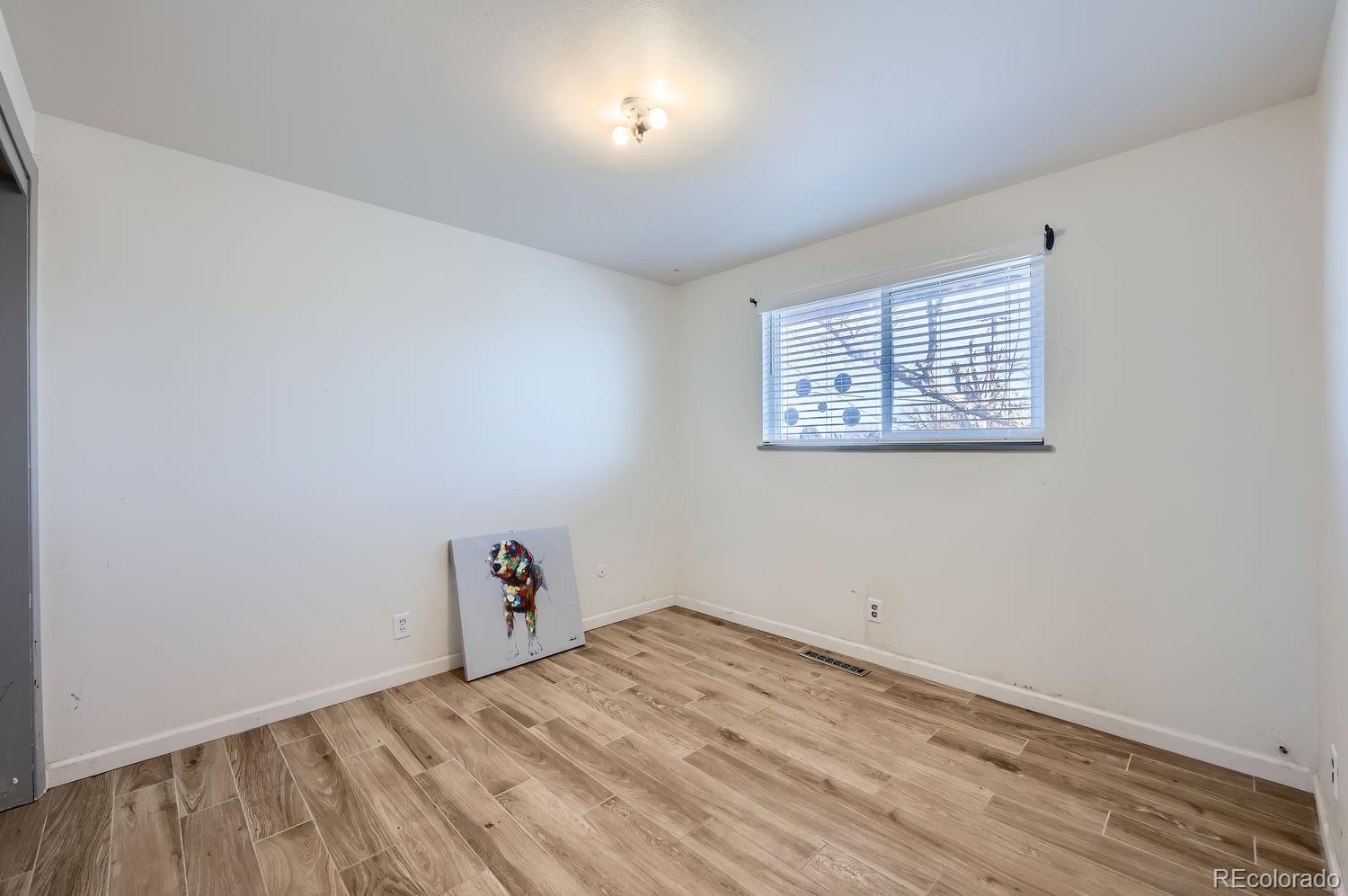 MLS Image #14 for 2640  lynwood lane,pueblo, Colorado