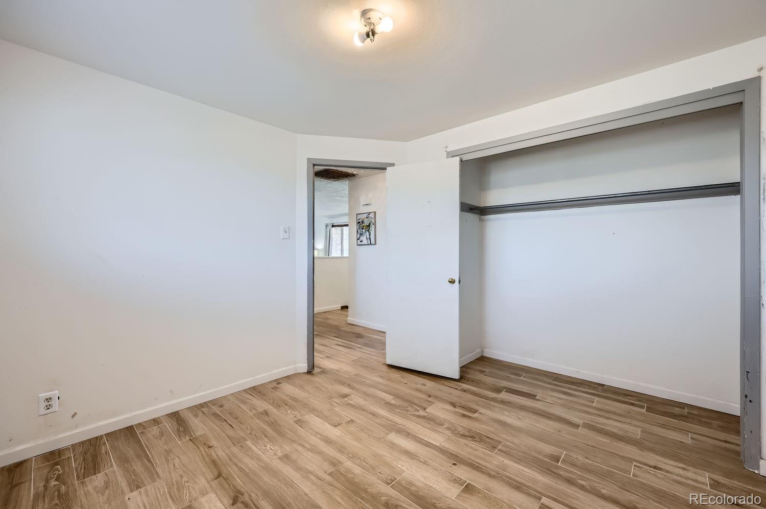 MLS Image #15 for 2640  lynwood lane,pueblo, Colorado