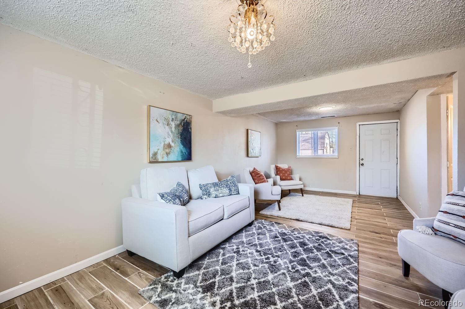 MLS Image #17 for 2640  lynwood lane,pueblo, Colorado