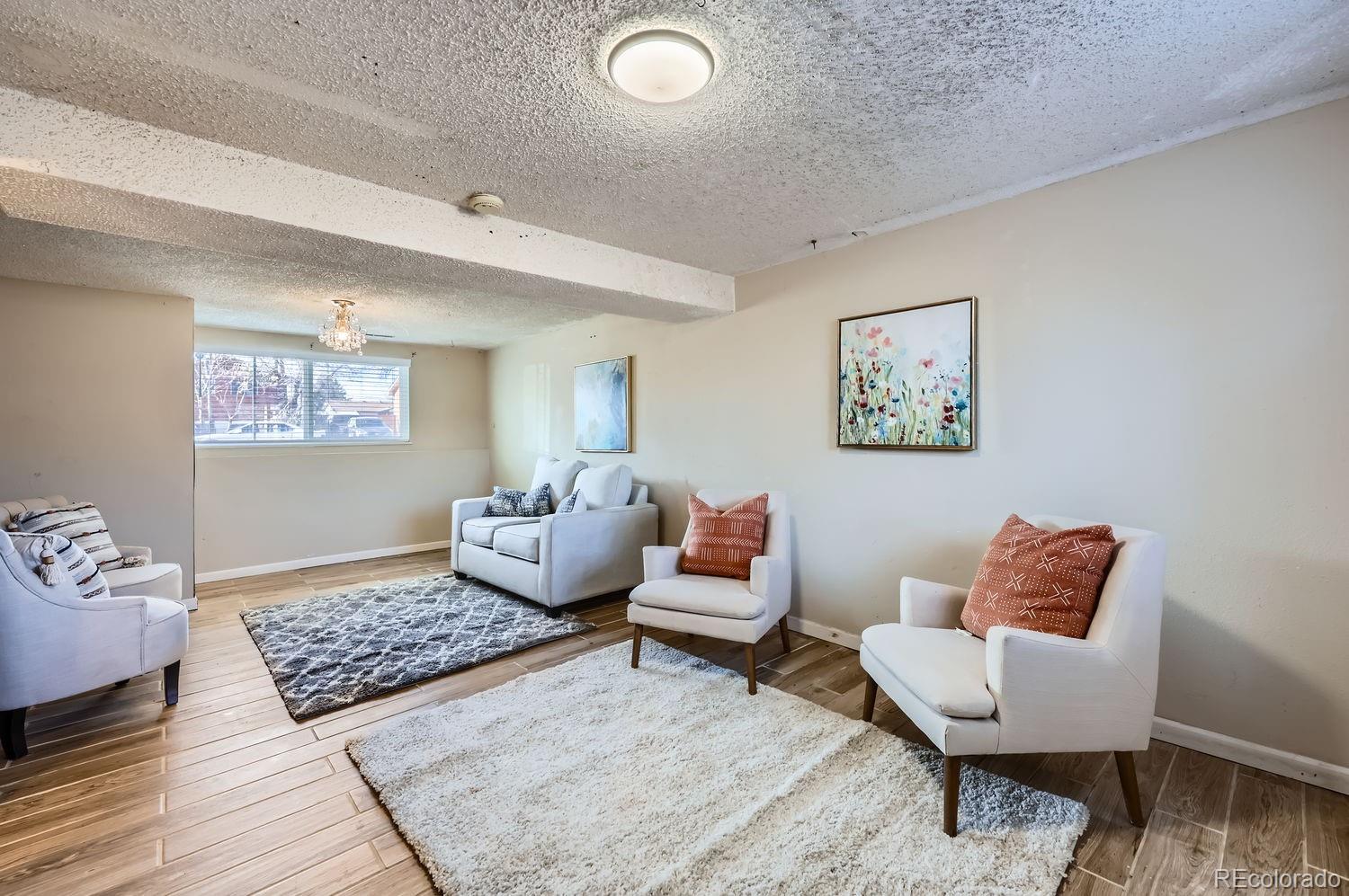 MLS Image #18 for 2640  lynwood lane,pueblo, Colorado