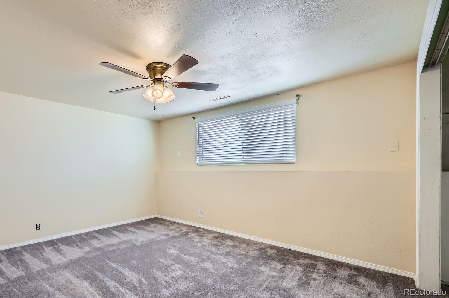 MLS Image #19 for 2640  lynwood lane,pueblo, Colorado