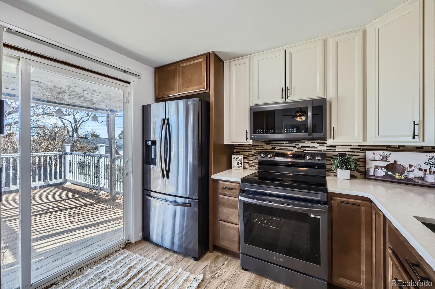 MLS Image #2 for 2640  lynwood lane,pueblo, Colorado