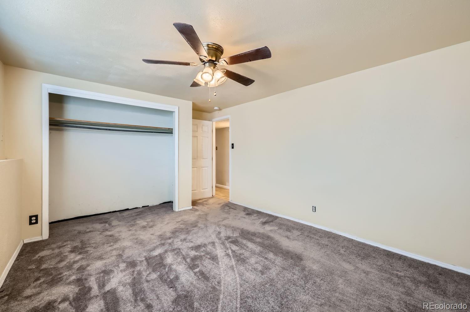 MLS Image #20 for 2640  lynwood lane,pueblo, Colorado