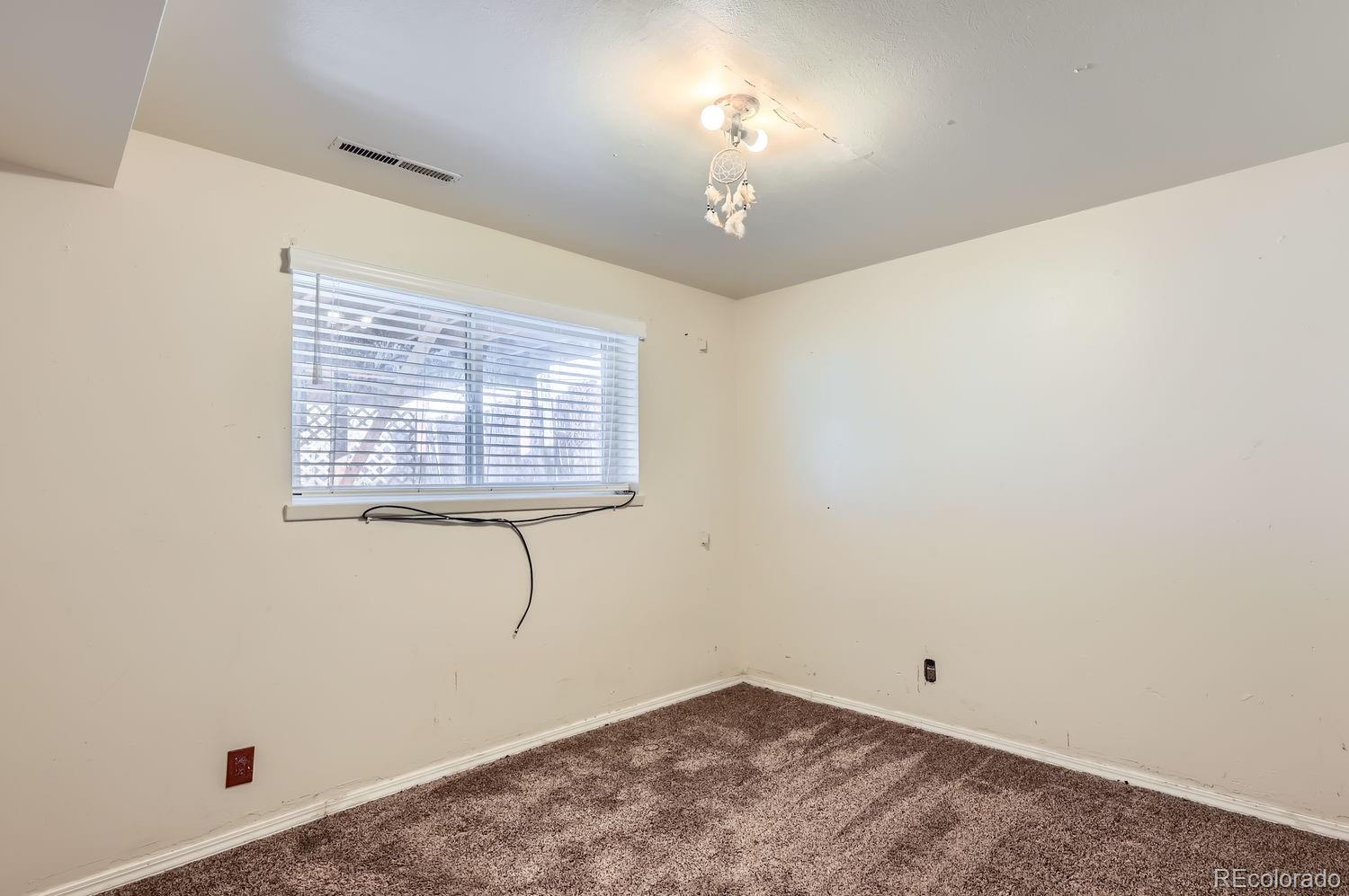 MLS Image #21 for 2640  lynwood lane,pueblo, Colorado