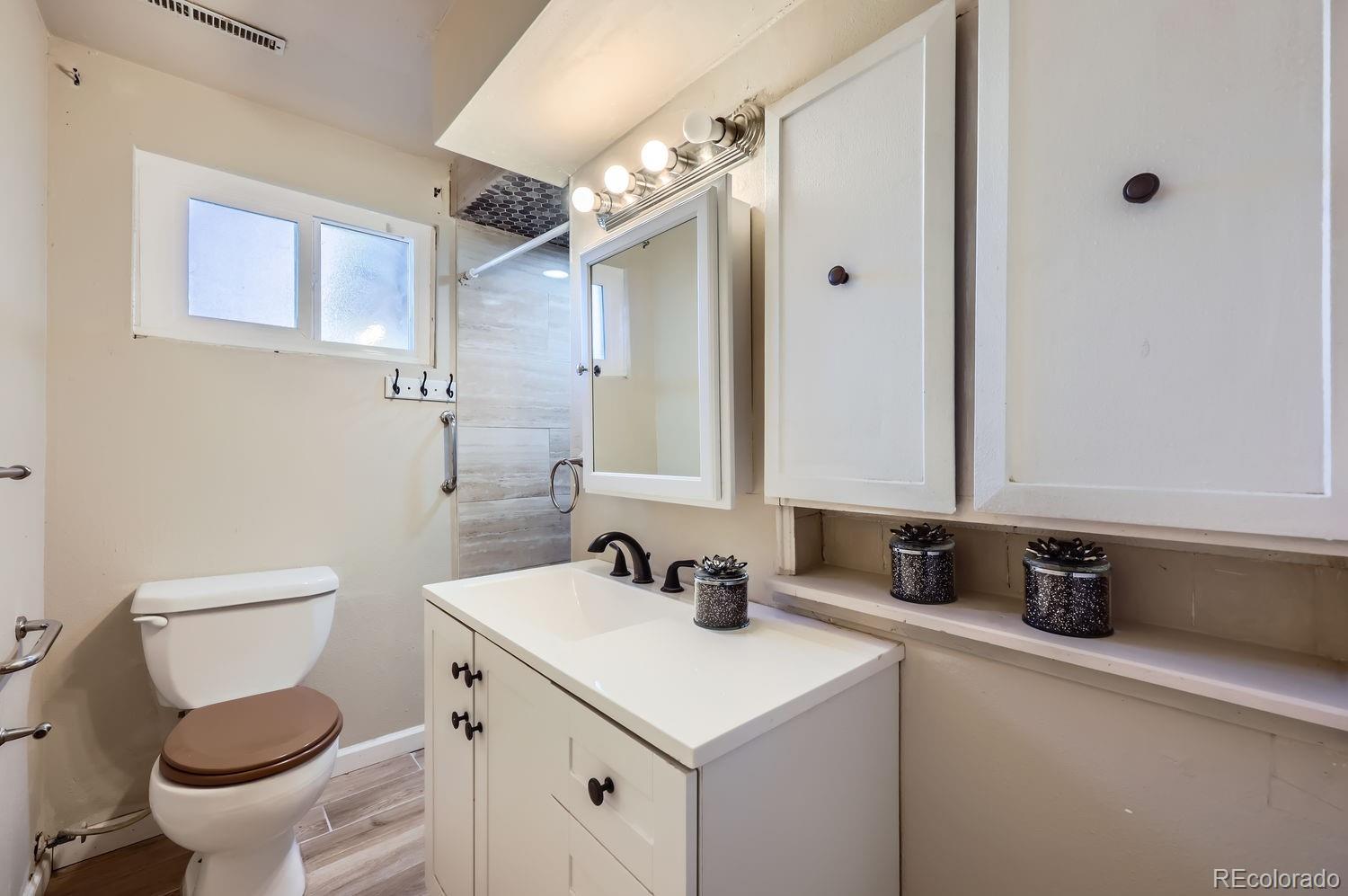 MLS Image #22 for 2640  lynwood lane,pueblo, Colorado