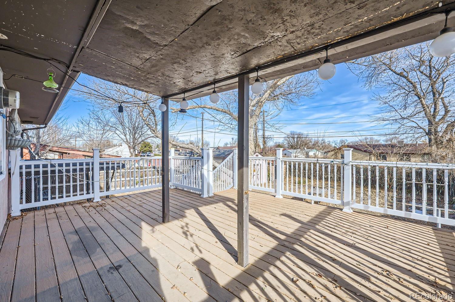 MLS Image #23 for 2640  lynwood lane,pueblo, Colorado
