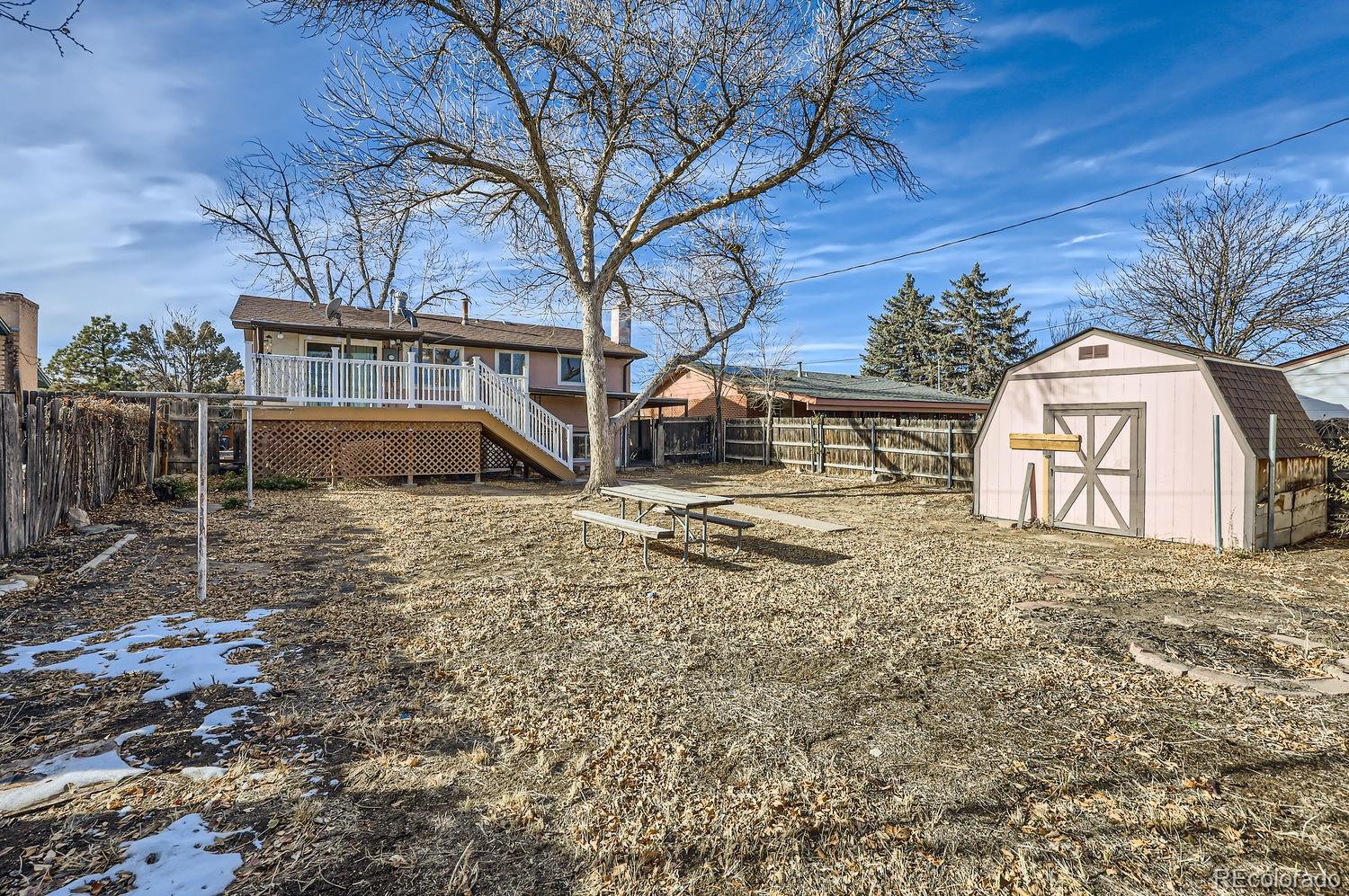MLS Image #25 for 2640  lynwood lane,pueblo, Colorado
