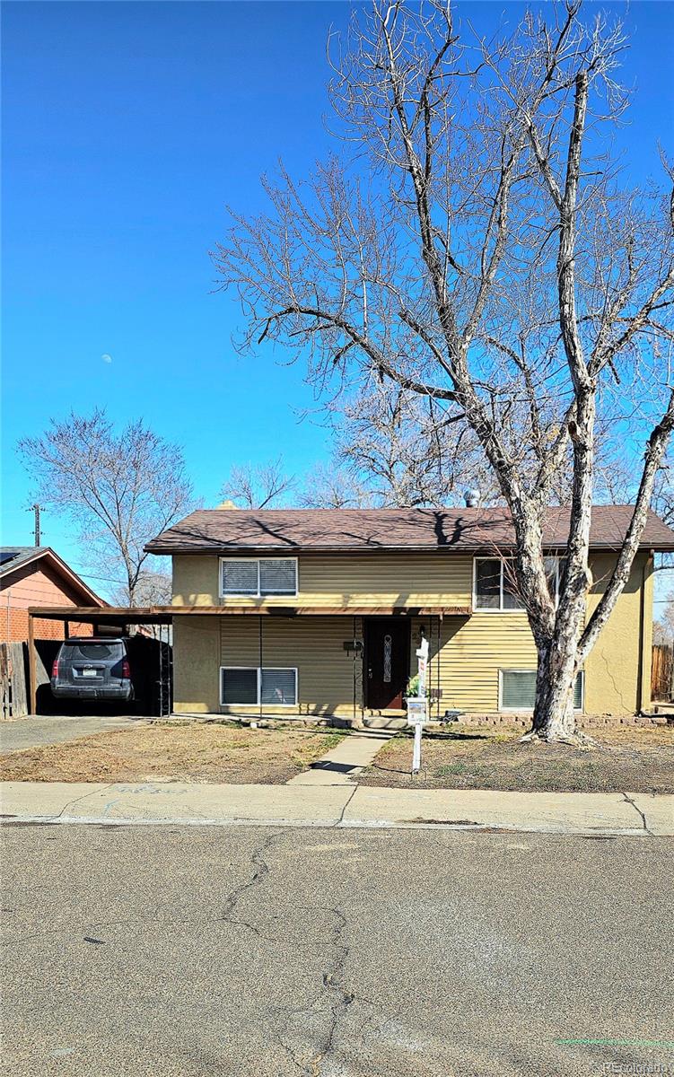 MLS Image #26 for 2640  lynwood lane,pueblo, Colorado