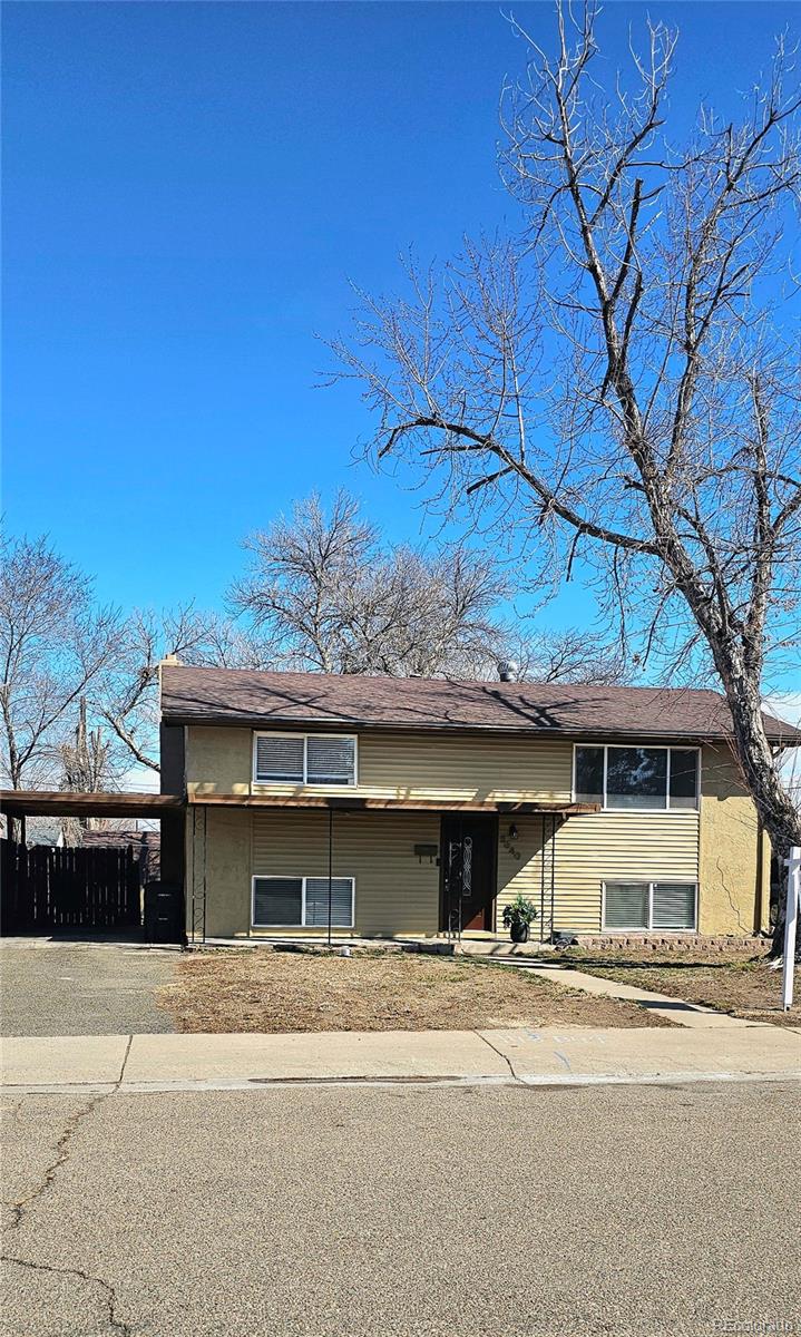 MLS Image #27 for 2640  lynwood lane,pueblo, Colorado