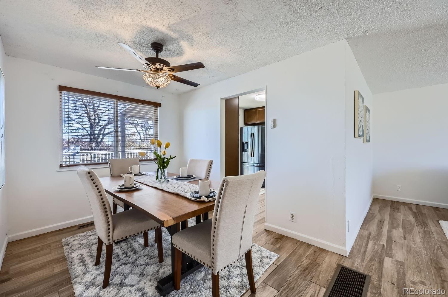 MLS Image #4 for 2640  lynwood lane,pueblo, Colorado