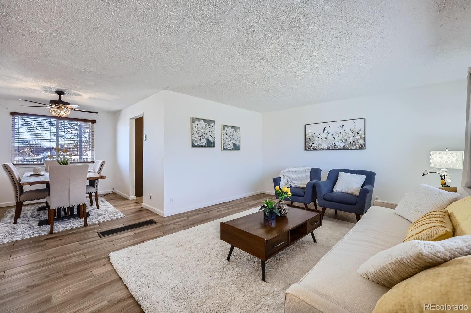 MLS Image #5 for 2640  lynwood lane,pueblo, Colorado