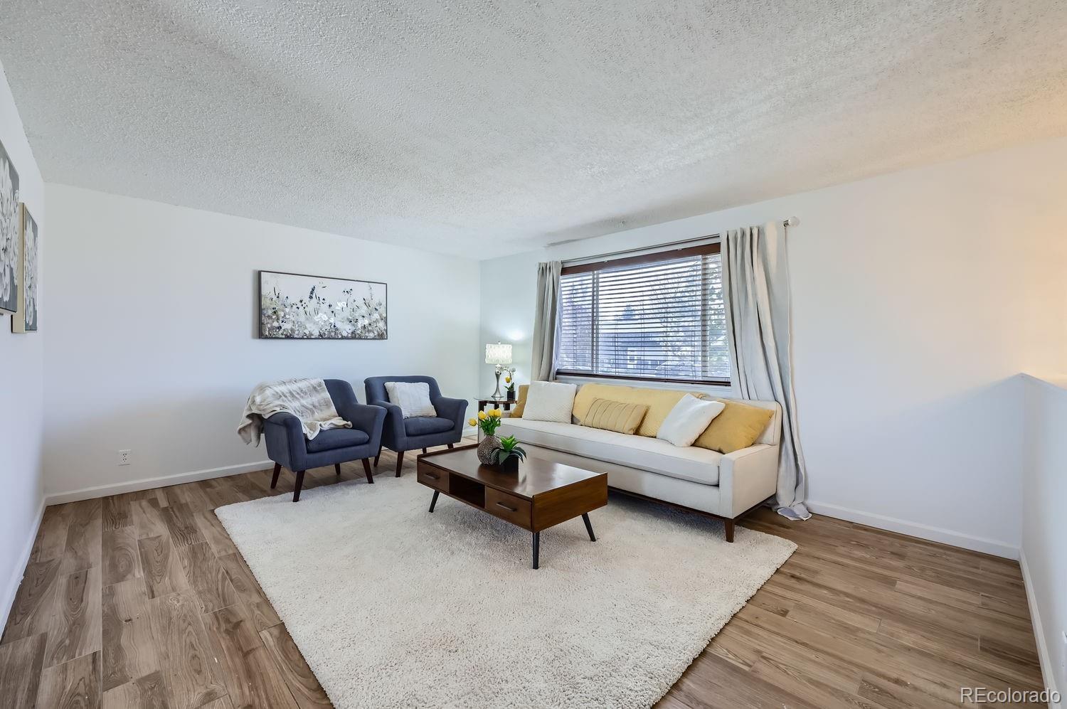 MLS Image #6 for 2640  lynwood lane,pueblo, Colorado
