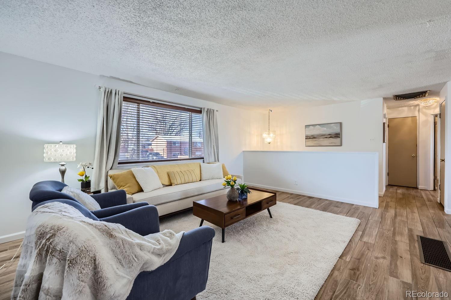 MLS Image #7 for 2640  lynwood lane,pueblo, Colorado