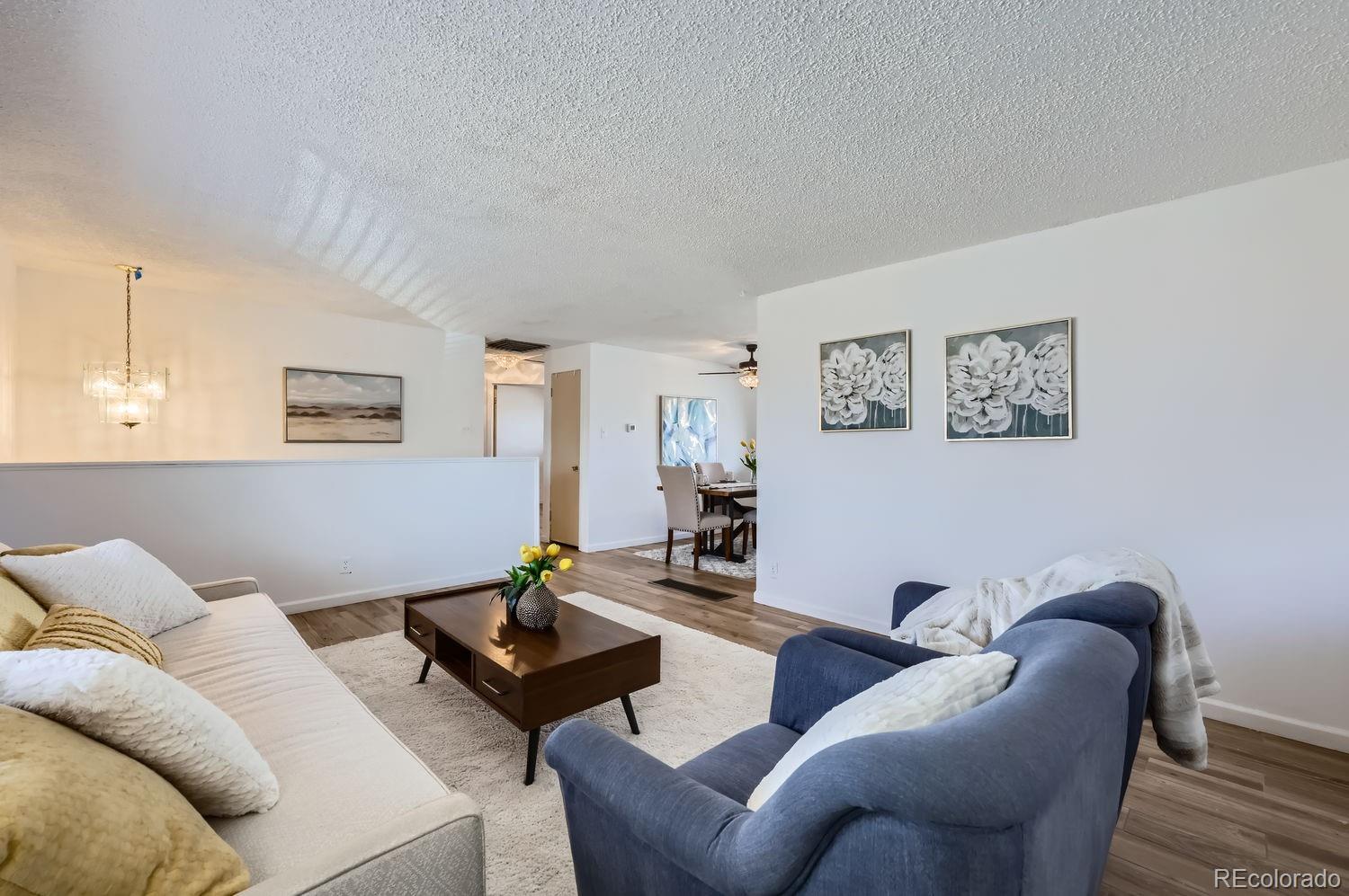MLS Image #8 for 2640  lynwood lane,pueblo, Colorado