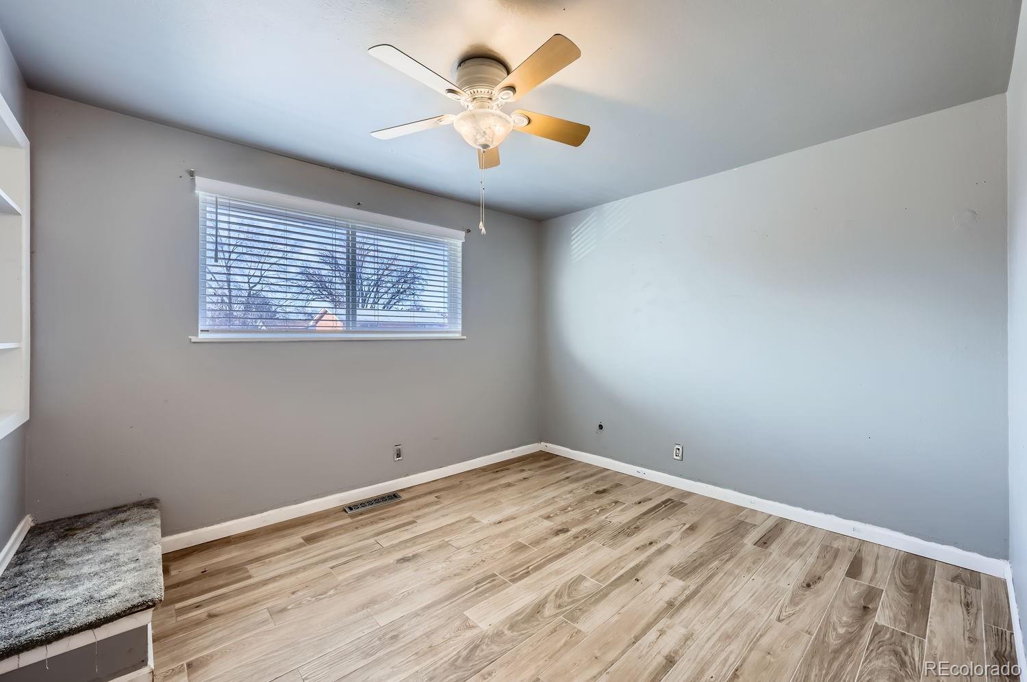 MLS Image #9 for 2640  lynwood lane,pueblo, Colorado