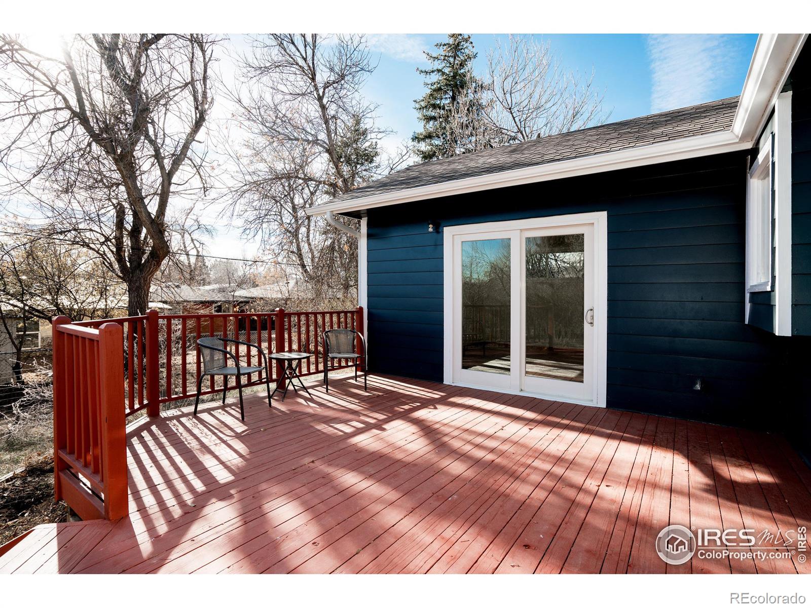 MLS Image #27 for 1829  orchard place,fort collins, Colorado