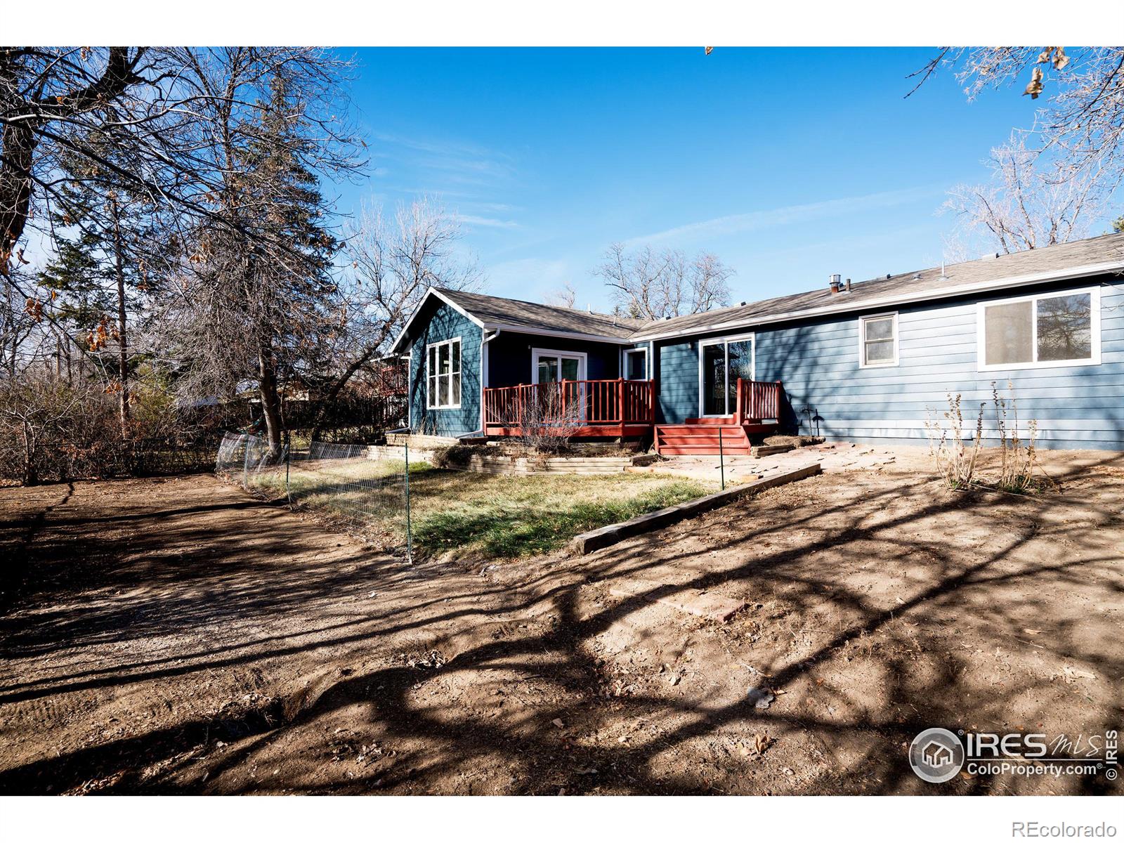 MLS Image #28 for 1829  orchard place,fort collins, Colorado