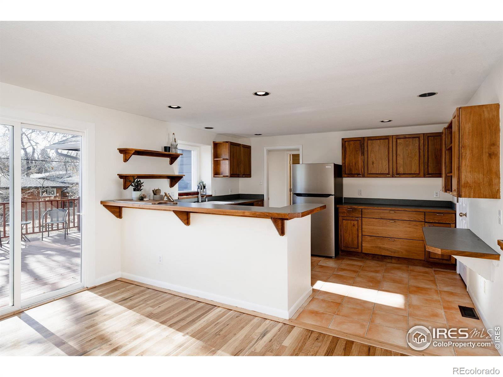 MLS Image #7 for 1829  orchard place,fort collins, Colorado