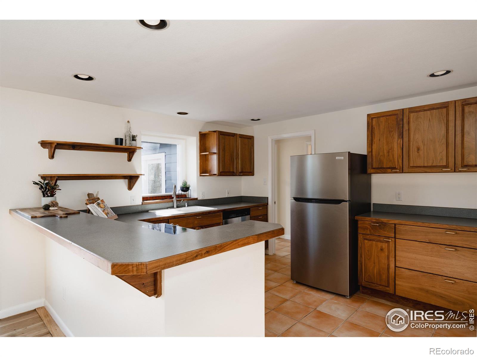 MLS Image #8 for 1829  orchard place,fort collins, Colorado