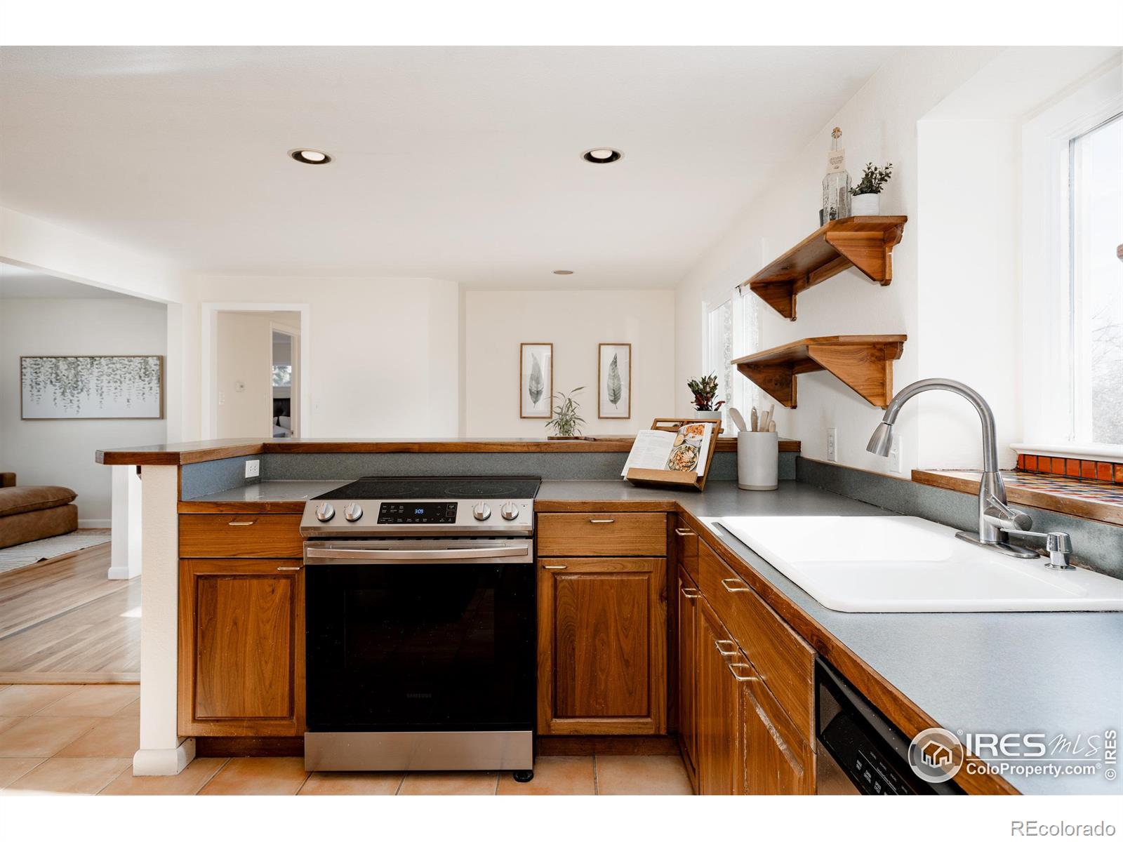 MLS Image #9 for 1829  orchard place,fort collins, Colorado