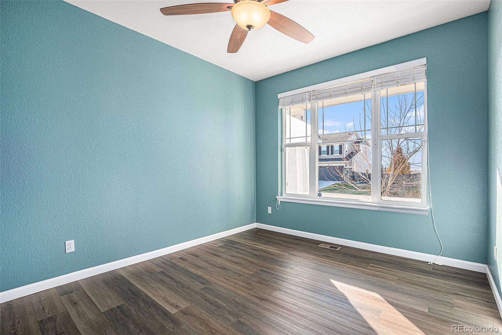 MLS Image #13 for 328  beldock street,brighton, Colorado