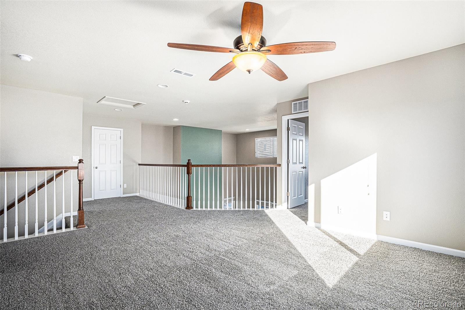 MLS Image #19 for 328  beldock street,brighton, Colorado