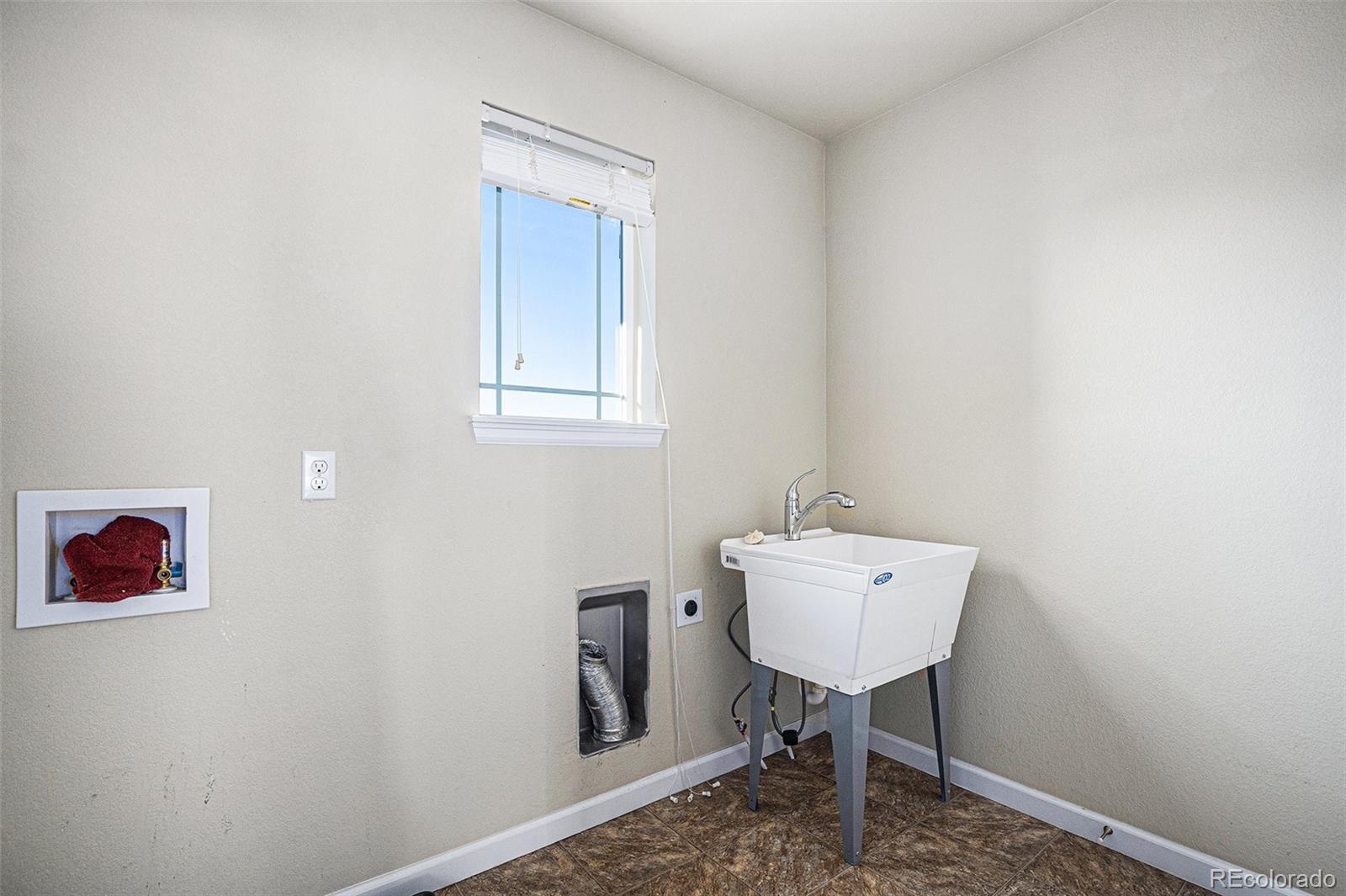 MLS Image #29 for 328  beldock street,brighton, Colorado