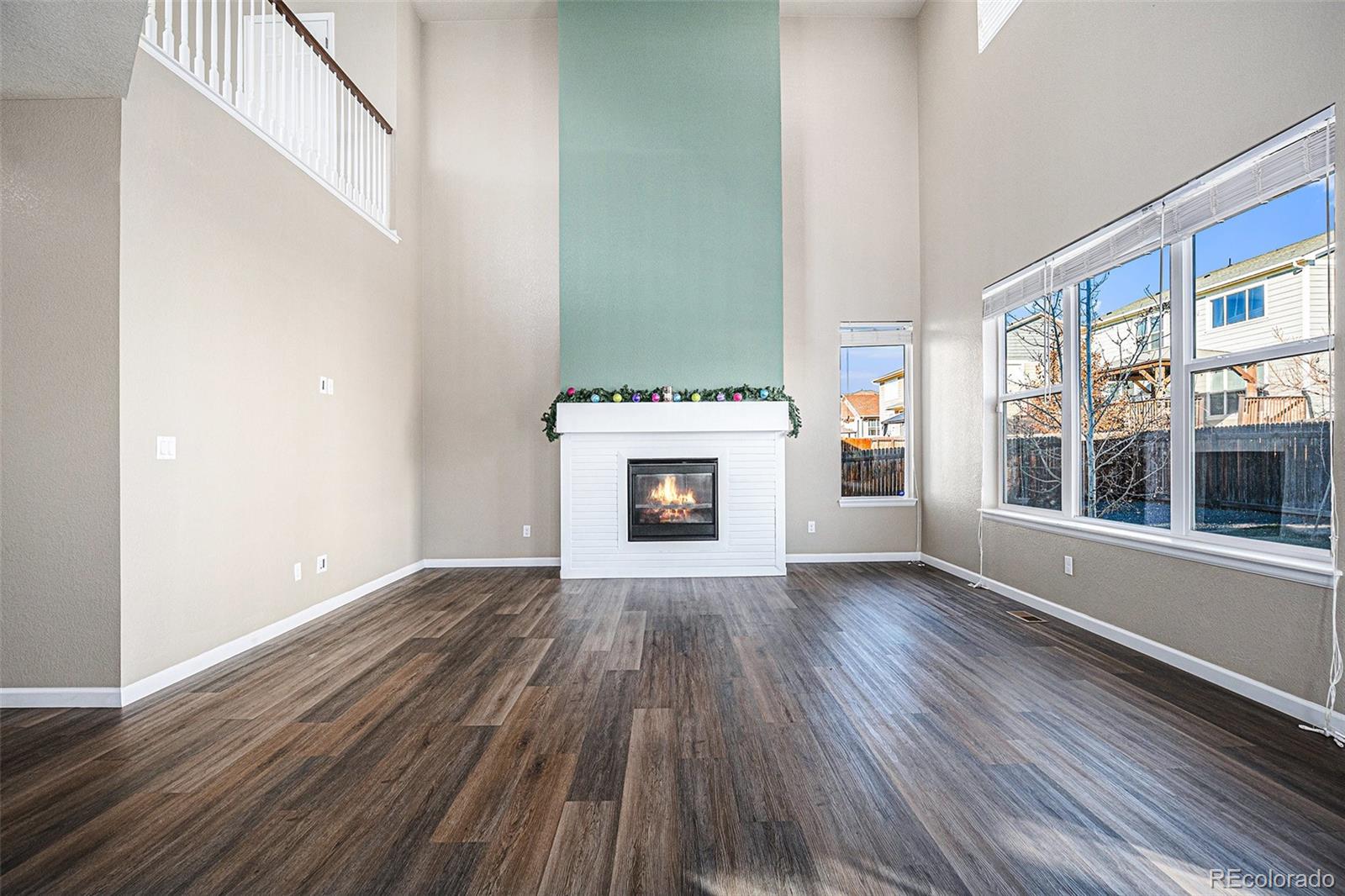 MLS Image #3 for 328  beldock street,brighton, Colorado