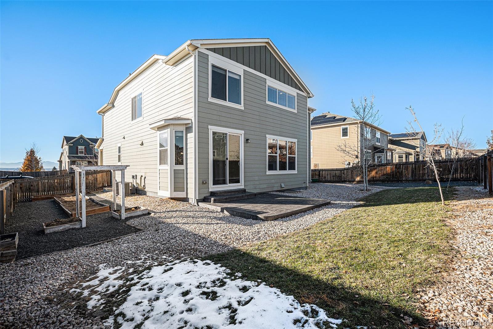 MLS Image #32 for 328  beldock street,brighton, Colorado