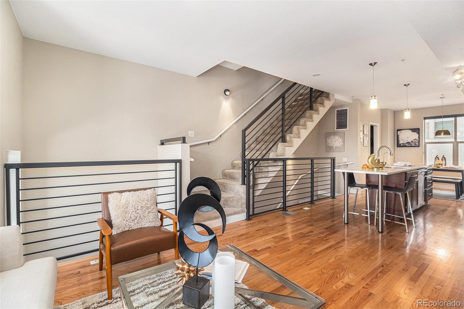MLS Image #10 for 2438  welton street,denver, Colorado