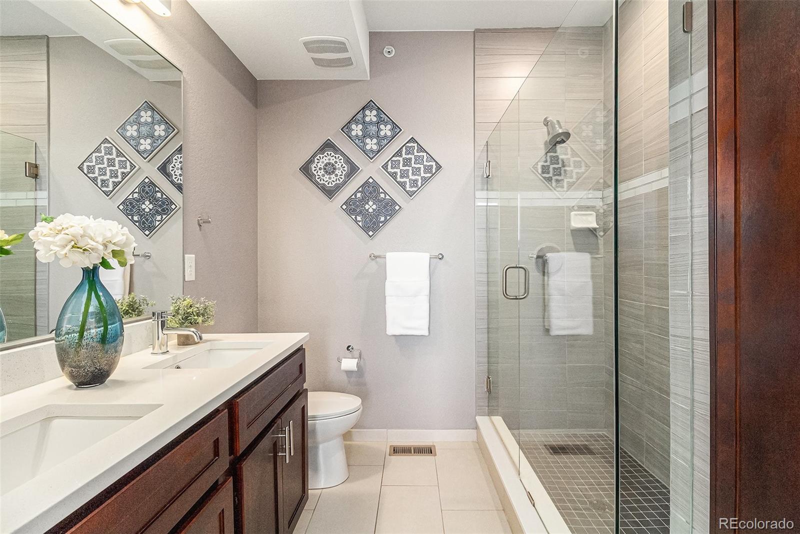 MLS Image #14 for 2438  welton street,denver, Colorado