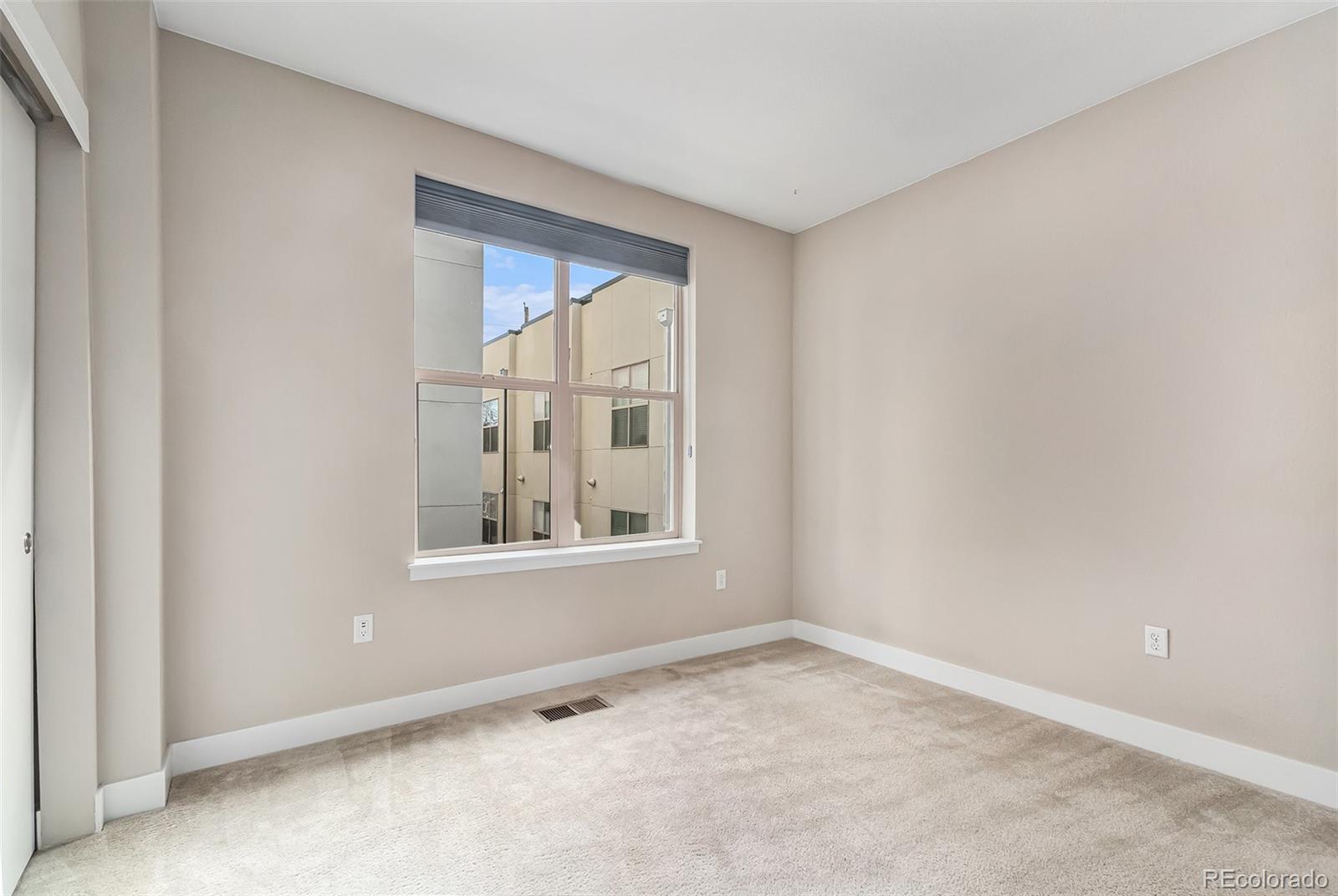 MLS Image #16 for 2438  welton street,denver, Colorado