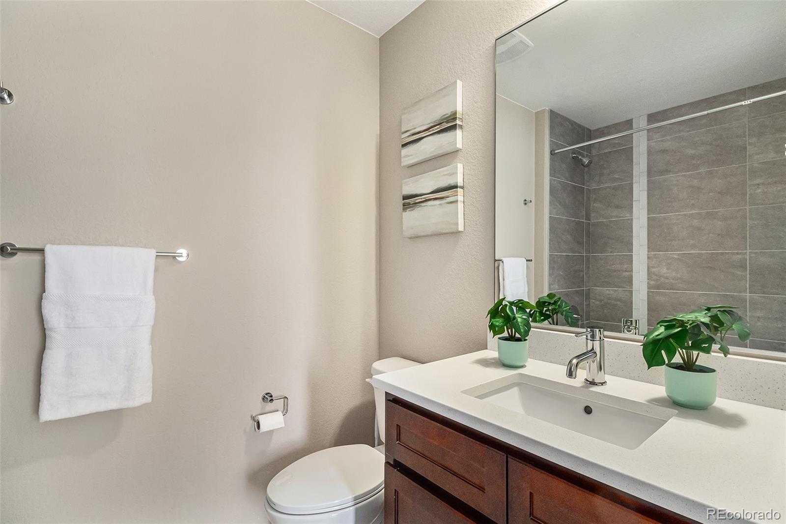 MLS Image #17 for 2438  welton street,denver, Colorado